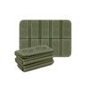 Ultra-light Portable XPE Folding Seat Cushion