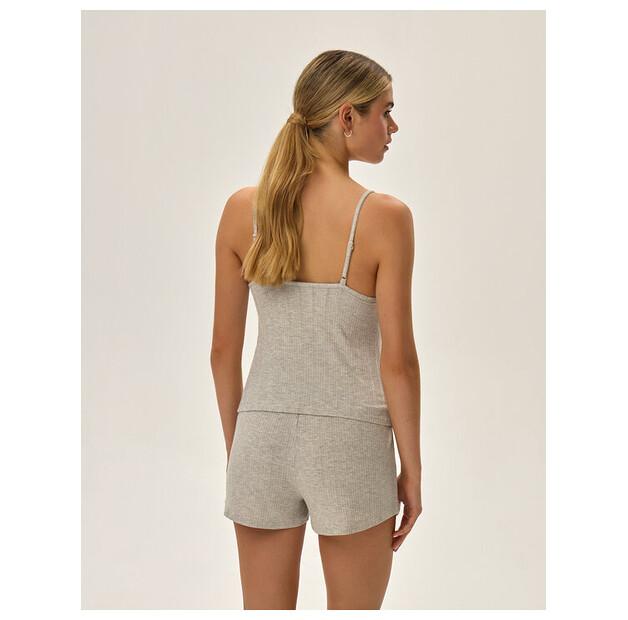 Пижама Esotiq 42194