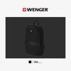WENGER Swiss Army Knife 15.6-inch Laptop Backpack