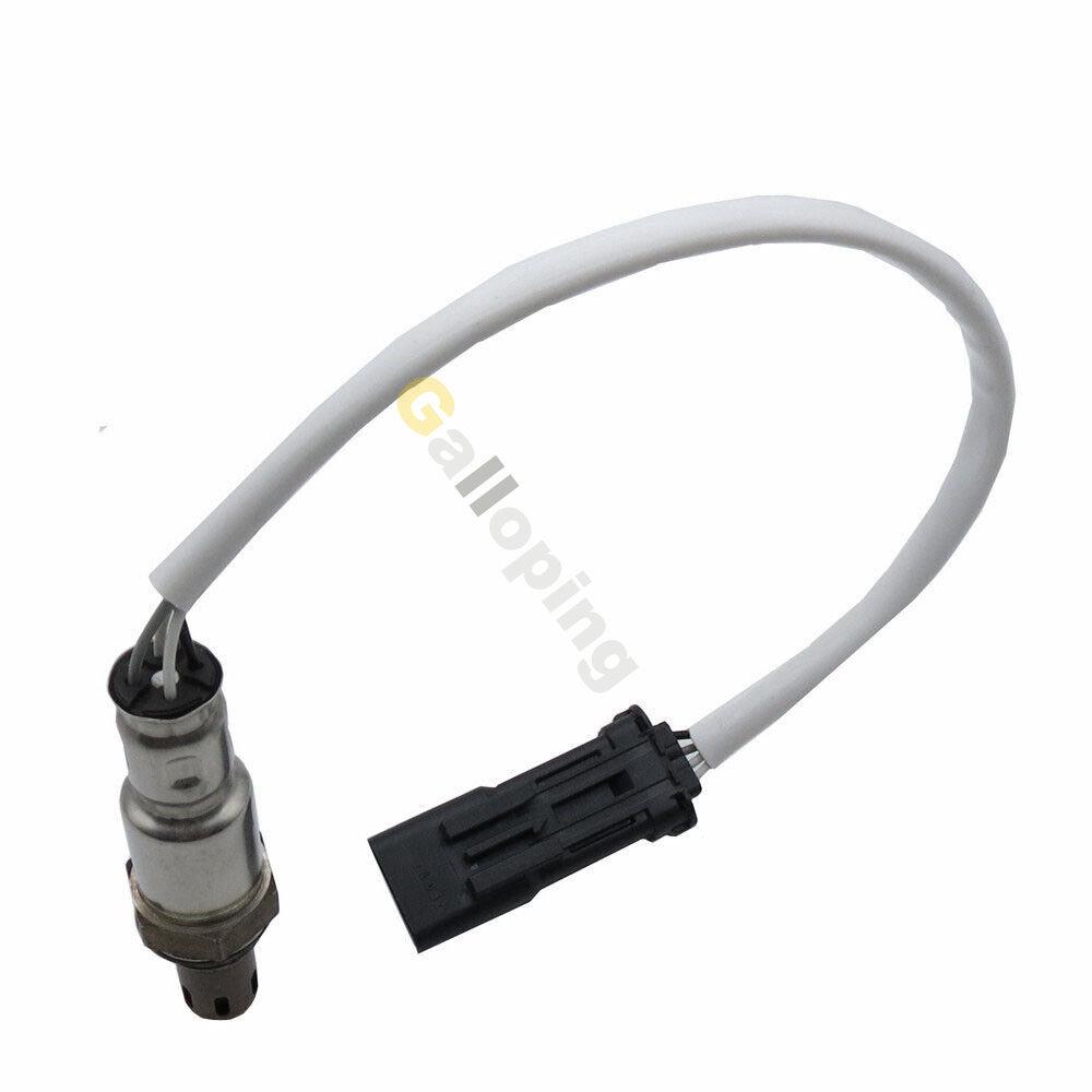9673438580 Oxygen Sensor Lambda for Citroen C-Elysee C3 DS3 Peugeot 208 308 2008 301 2012 13 14 15 2016 Oxygen Sensor Car Parts