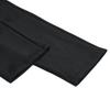 Fila Fleece Lined Warm Fashionable Simple Classic Comfortable Versatile Light Business Knit Casual Pants Men Bottoms F11M613606FNV