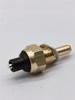 New Oil Temperature Sensor for Honda TRX300 350 400 450 500 Foreman Thermostat