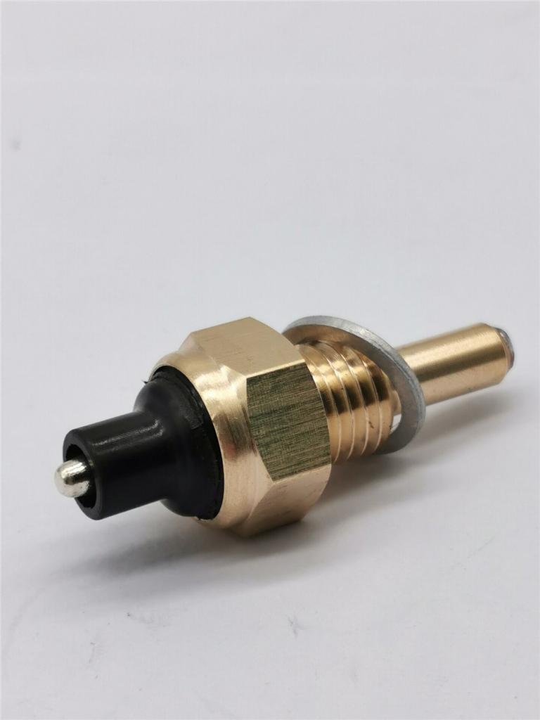 Oil Temperature Sensor for Honda TRX300 350 400 450 500 Foreman Thermostat