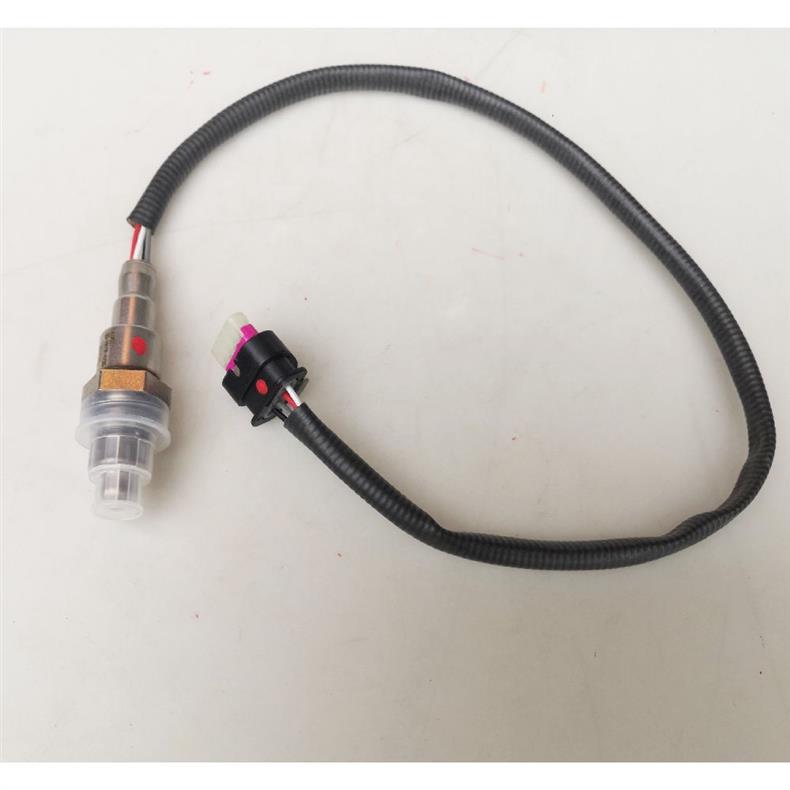 New Mondeo/Taurus Edge Oxygen Sensor 1.5/2.0 DS7A9G444CB