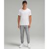 Lululemon Surge Jogger  Regular Rhino Grey