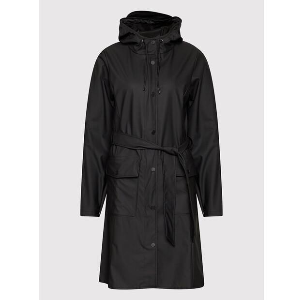 Куртка дождевик Rains 18130