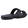 FitFlop Womens/Ladies Gracie Sliders