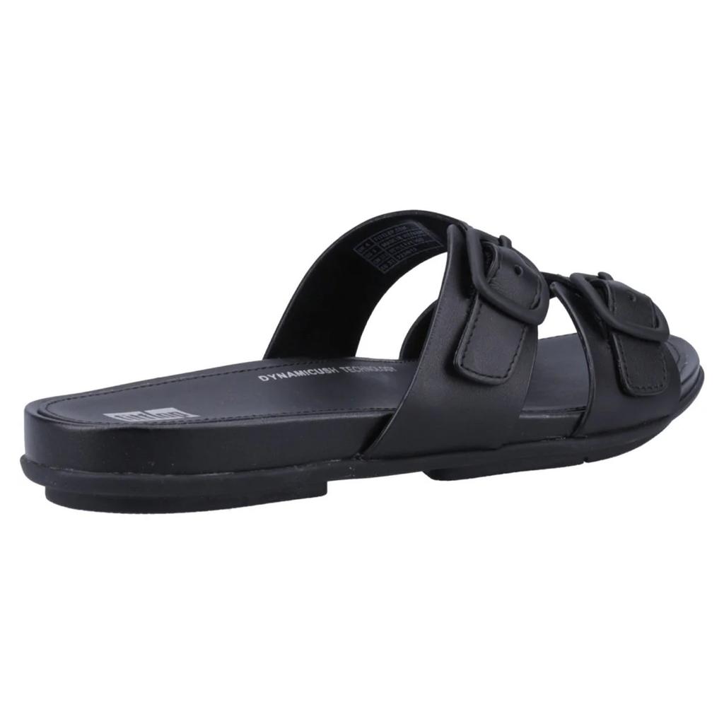 FitFlop Womens/Ladies Gracie Sliders
