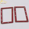 Air Outlet Decorative Frame for 14 Corolla Models
