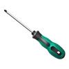 Lubao Phillips Screwdriver