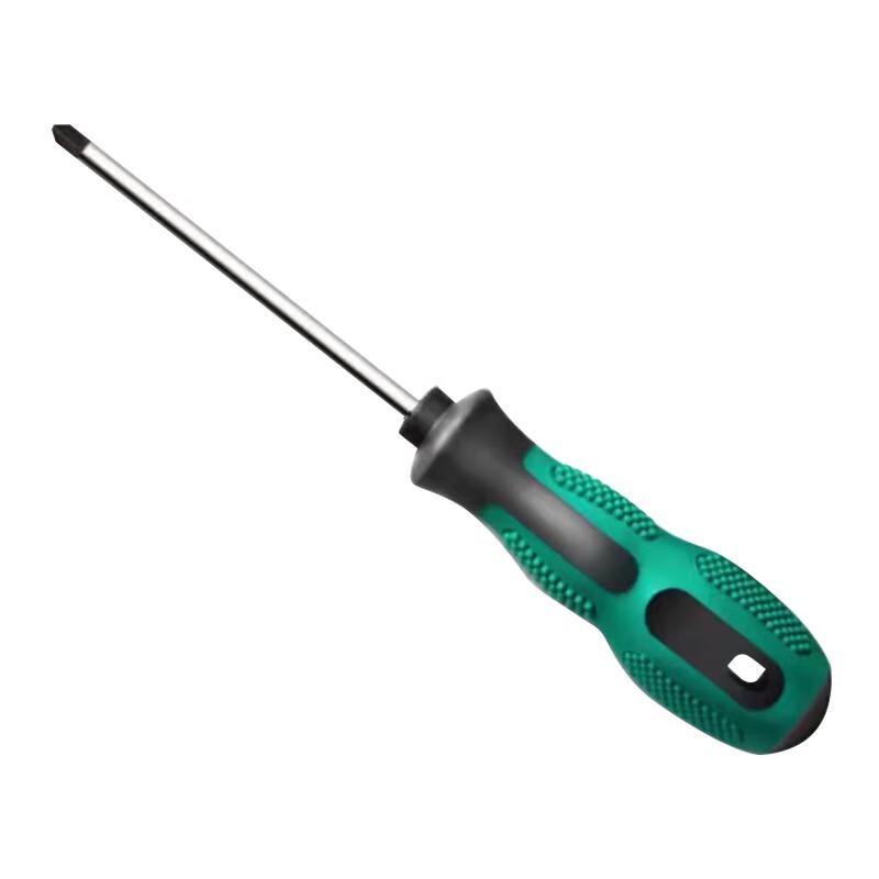 Lubao Phillips Screwdriver