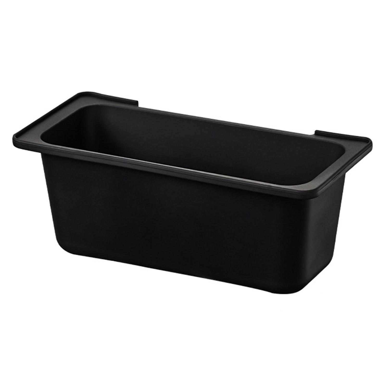 

Grease Collector Improved Drip Tray Liner For BBQ Griddle Accessories
