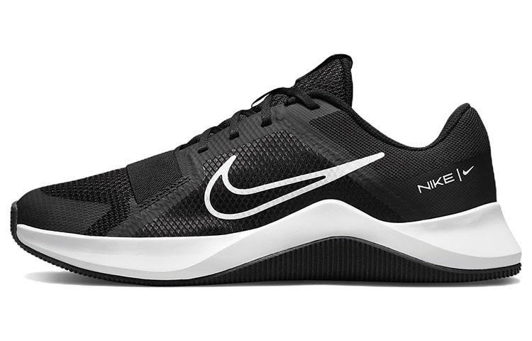 

Nike Mc Trainer 2 Черный Белый DM0823-003 43