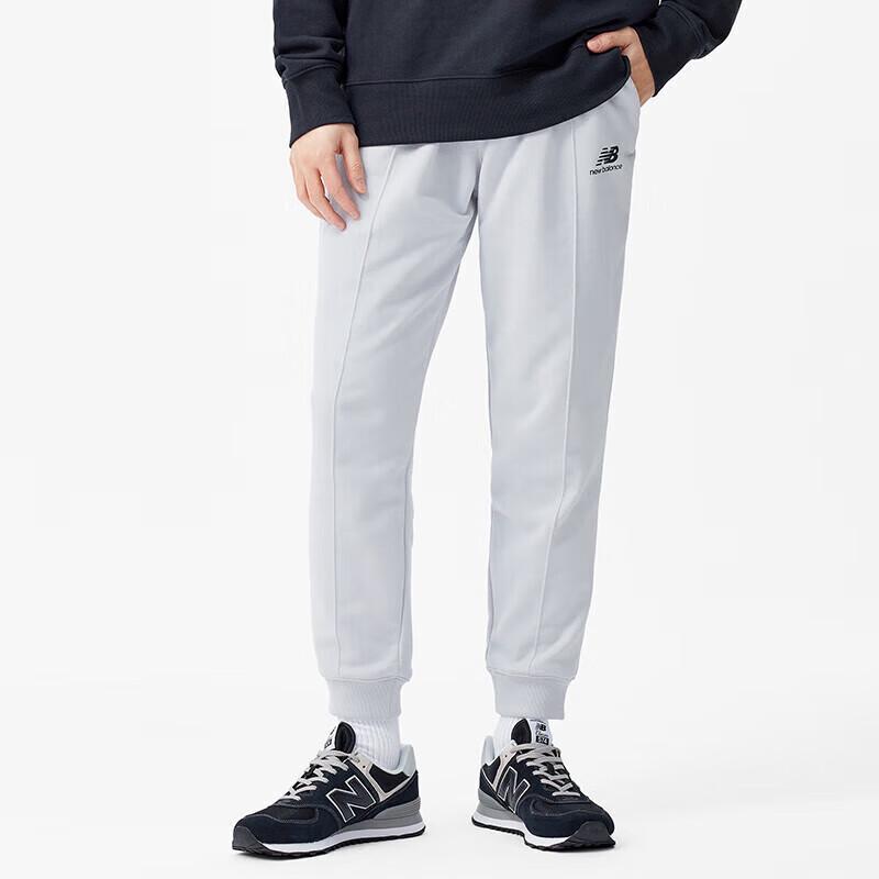 New Balance 574 Series Retro Casual Shoes