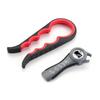 ZISIZ Multi-function Manual Bottle Opener