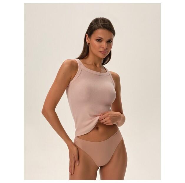 Набор стрингов Esotiq 42155 EU L