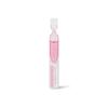 Medicube PDRN Pink One Day Serum (1.5ml X 10ea)