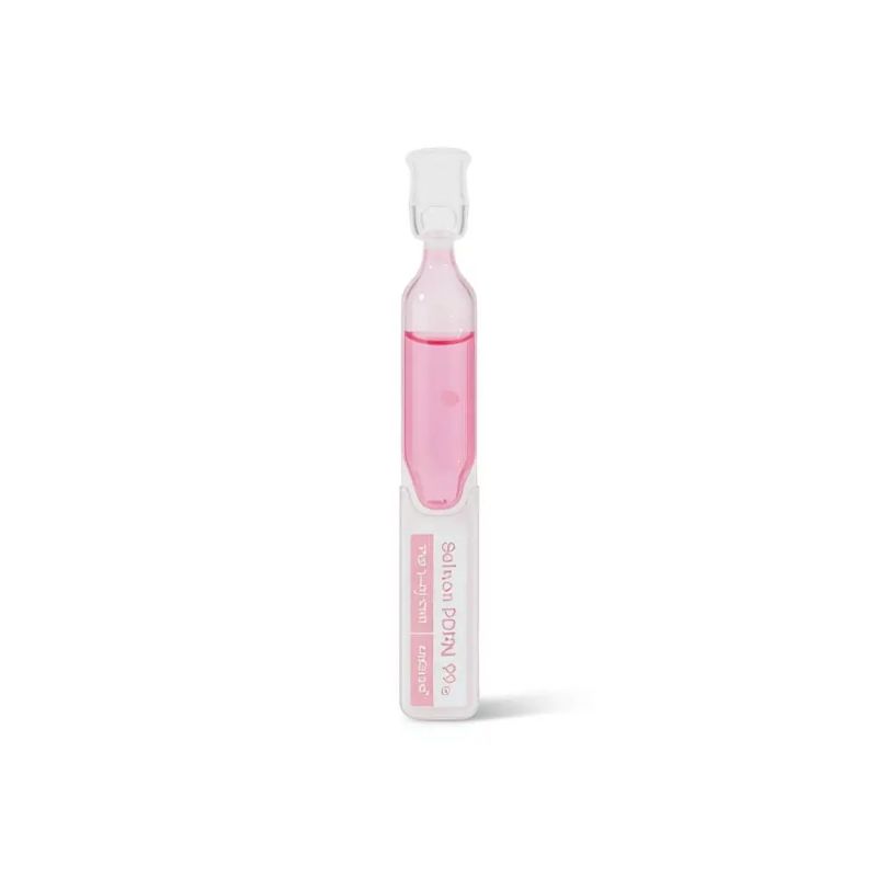 Medicube PDRN Pink One Day Serum (1.5ml X 10ea)