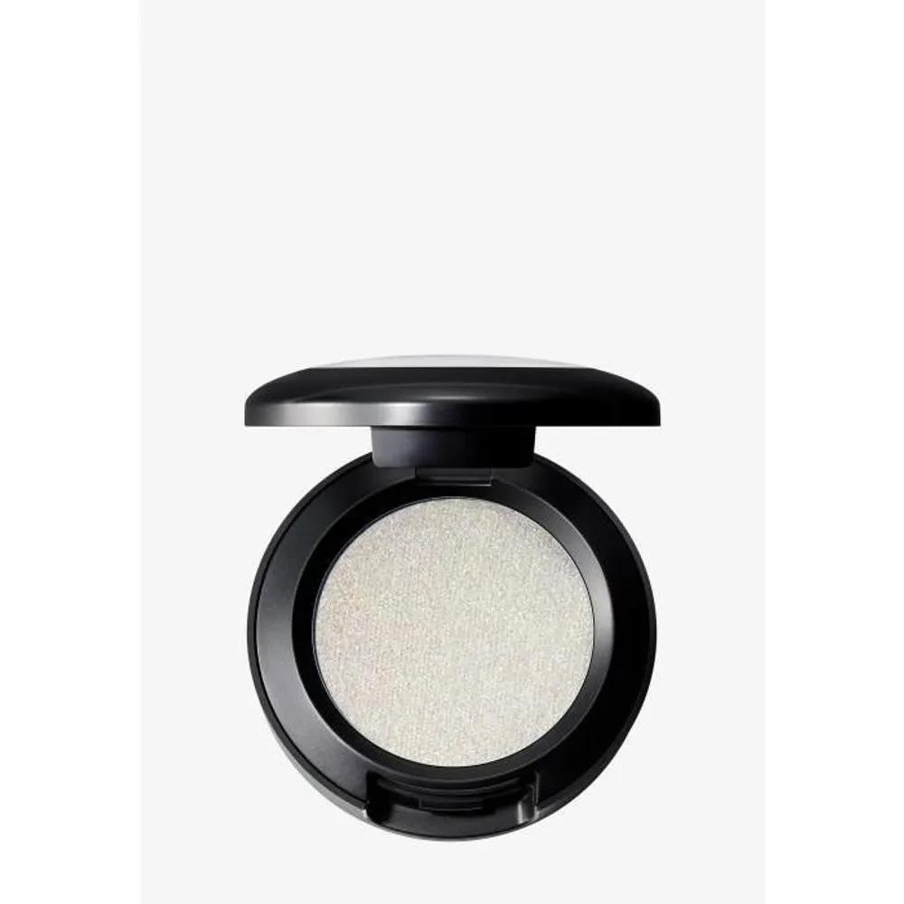 MAC Glitter Single Eyeshadow - Twinkle One Color