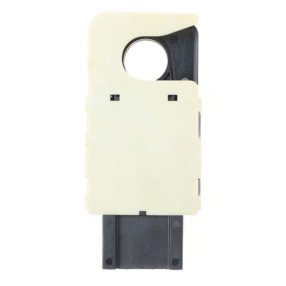 Easy Install Brake Switch Brake Light Switch Stop Lamp Sensor Brake Light Switch Wear-resistant Non-deformable China Mainland