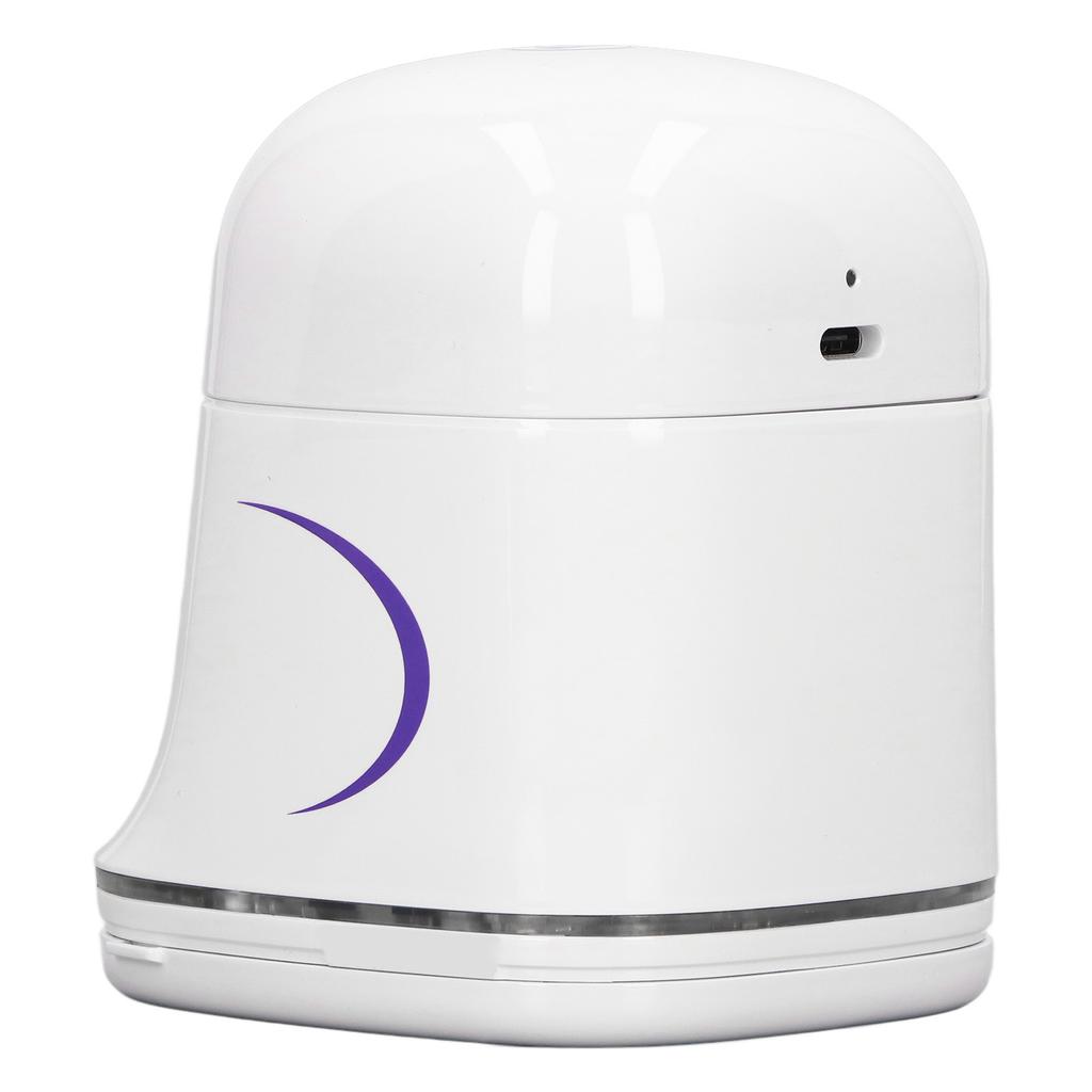 Ręczna Drukarka Bezprzewodowa 4-rdzeniowy Procesor Bateria o Dużej Pojemności Drukowanie w Kolorze Płynne Wyjście Przenośna