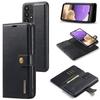 Telefon kapları – Cüzdanlı Telefon Kılıfı
