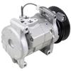 10S17C  AC Compressor For Honda Element 38810-PZD-A00 38800PZDA013 38810PZDA00 38810-PZD-A00 437230-5060 447220-4941