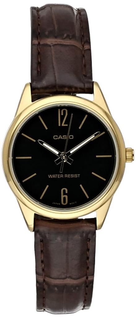 CASIO LTPV005GL-1B