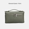 Mendy Women Small Bag Shoulder Bag Crossbody Clutch Bag Genuine Leather Mobile Phone Bag Cosmetic Box Handbag Luxury Designer
