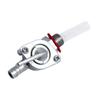 Fuel Tank Switch Petcock for 2 Stroke Motorized 49-80cc