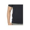Emporio Armani Solid Color V-Neck Casual Straight Fit Short Sleeve T-Shirt Men Tops 111648CC72207320