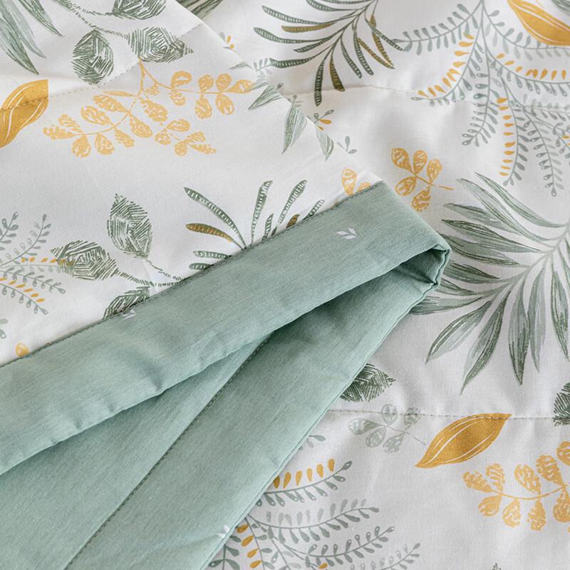 Hengyuanxiang Summer Comforter