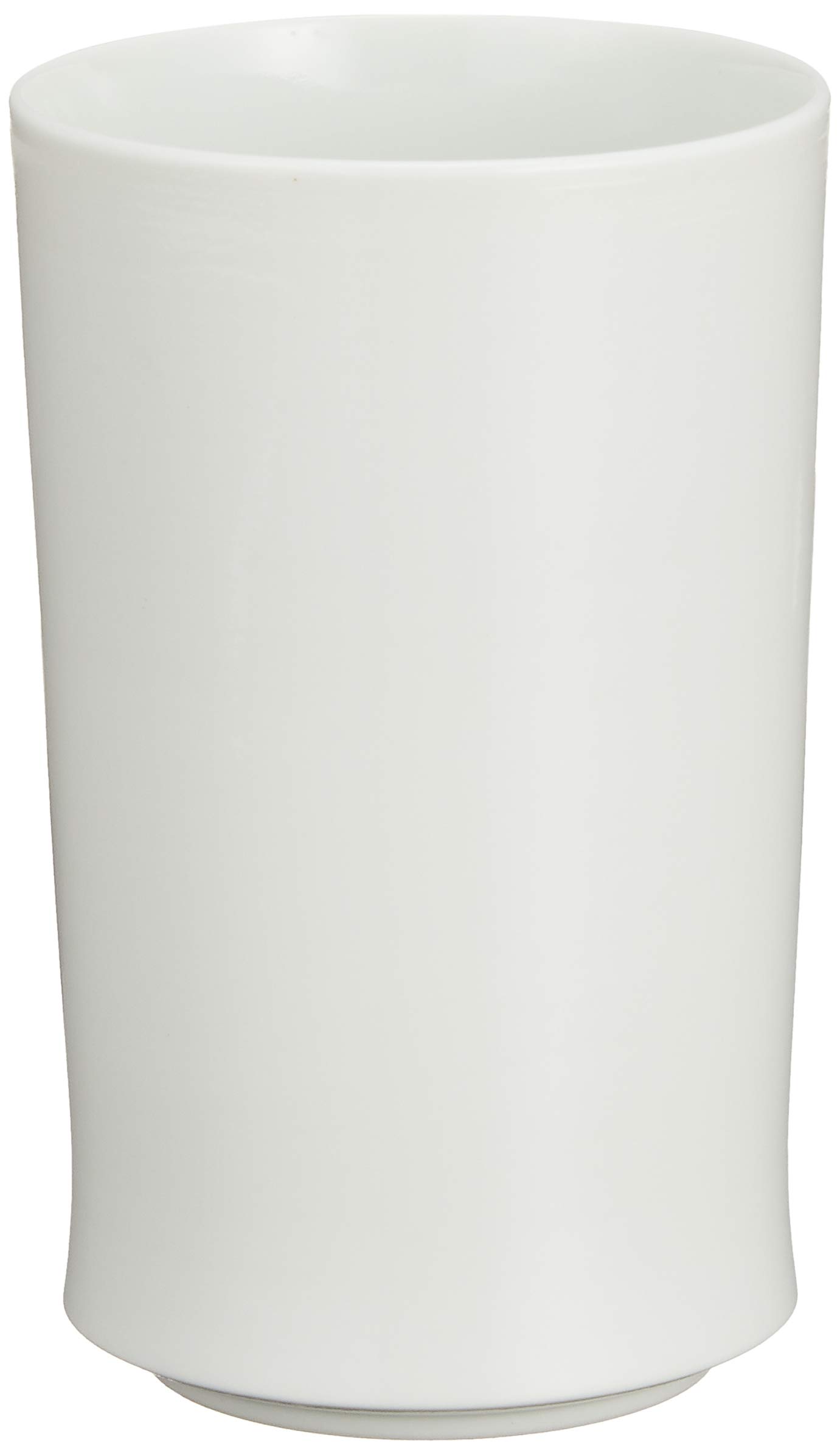 

Hasami ware agasuke cup M 45196 essence