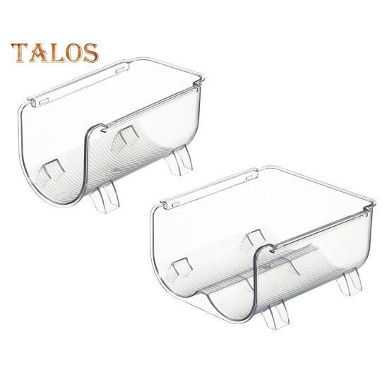 Vinflaskestativ Multipurpose Hold Neat Stablebar Mote Vinskap Klar oppbevaringsholder for kjøkken