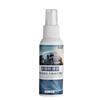 Coating Agent Spray Car Wax Polish Spray Quick Ceramic Car Coating Spray Shine & Protection Engine Cleaner For Car Paint Trucks