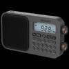 Philips TAR6108 Full-Band Shortwave Portable Radio