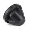 Engine Cover Grommet Black Engine Cover Gasket Parts