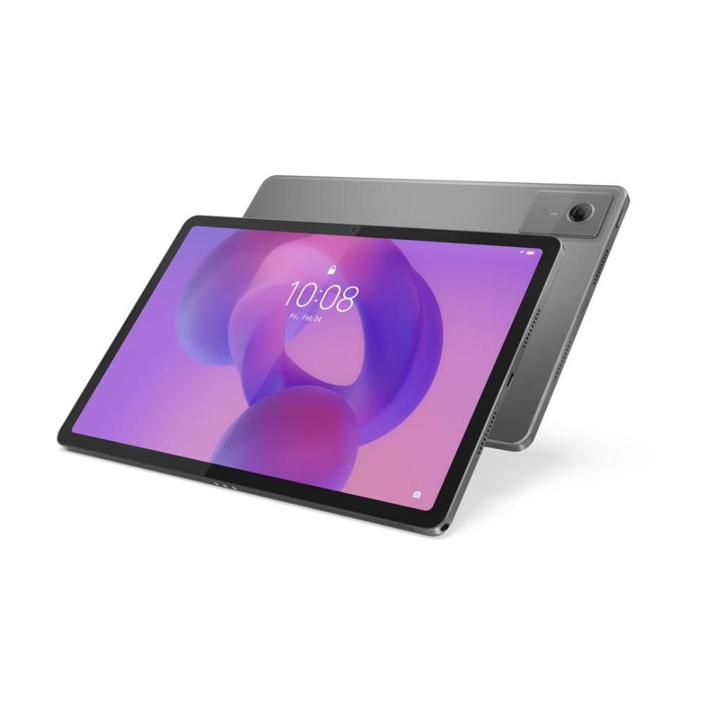 Lenovo Idea Tab MT 6300 11 8/256GB 5G Luna Grey