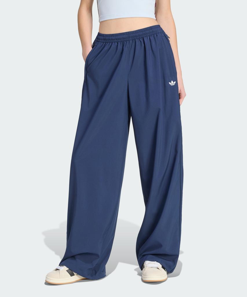 ADIDAS Adilenium 3Rd Album Track Pants - Night Indigo / Ks2296