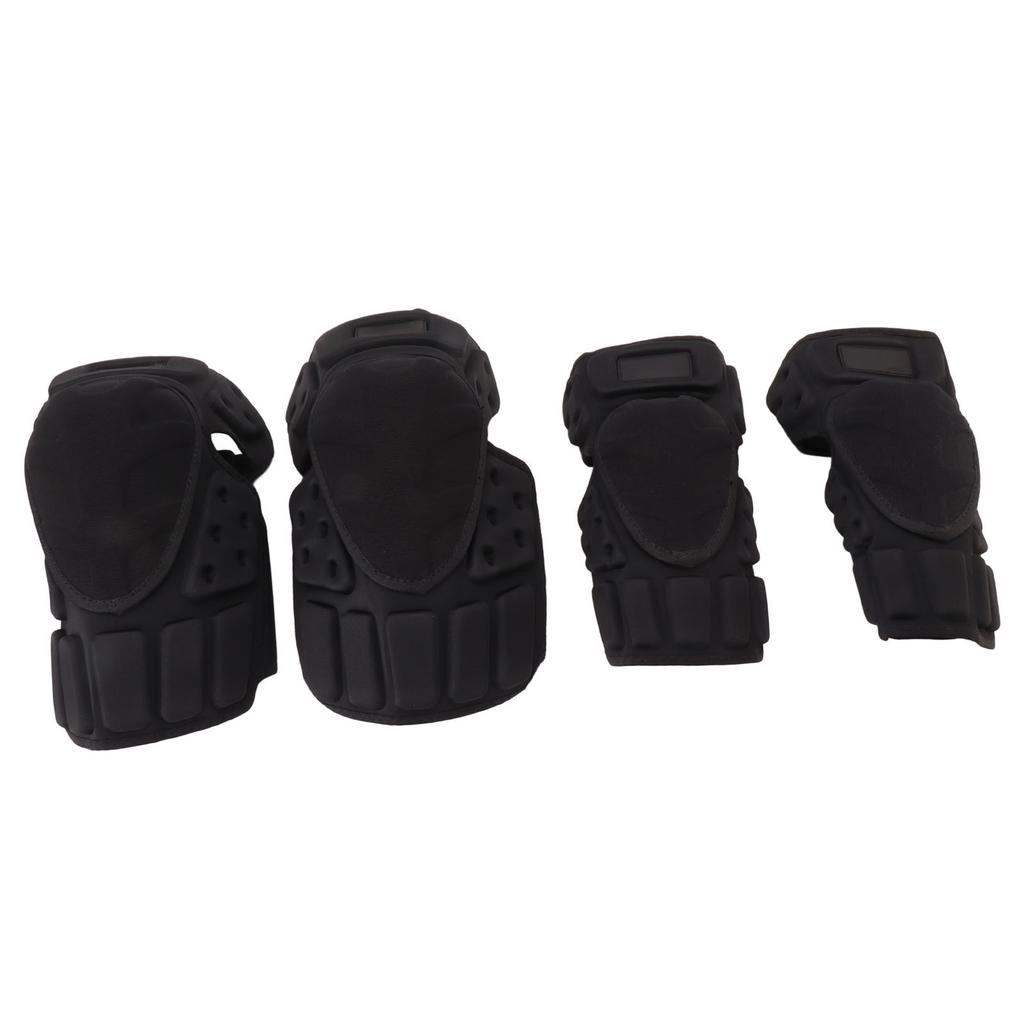 Billiard Cue Bottom Cover Billiard Bumper Protector Extension Replacement for PERI Pool Cue Stick Black