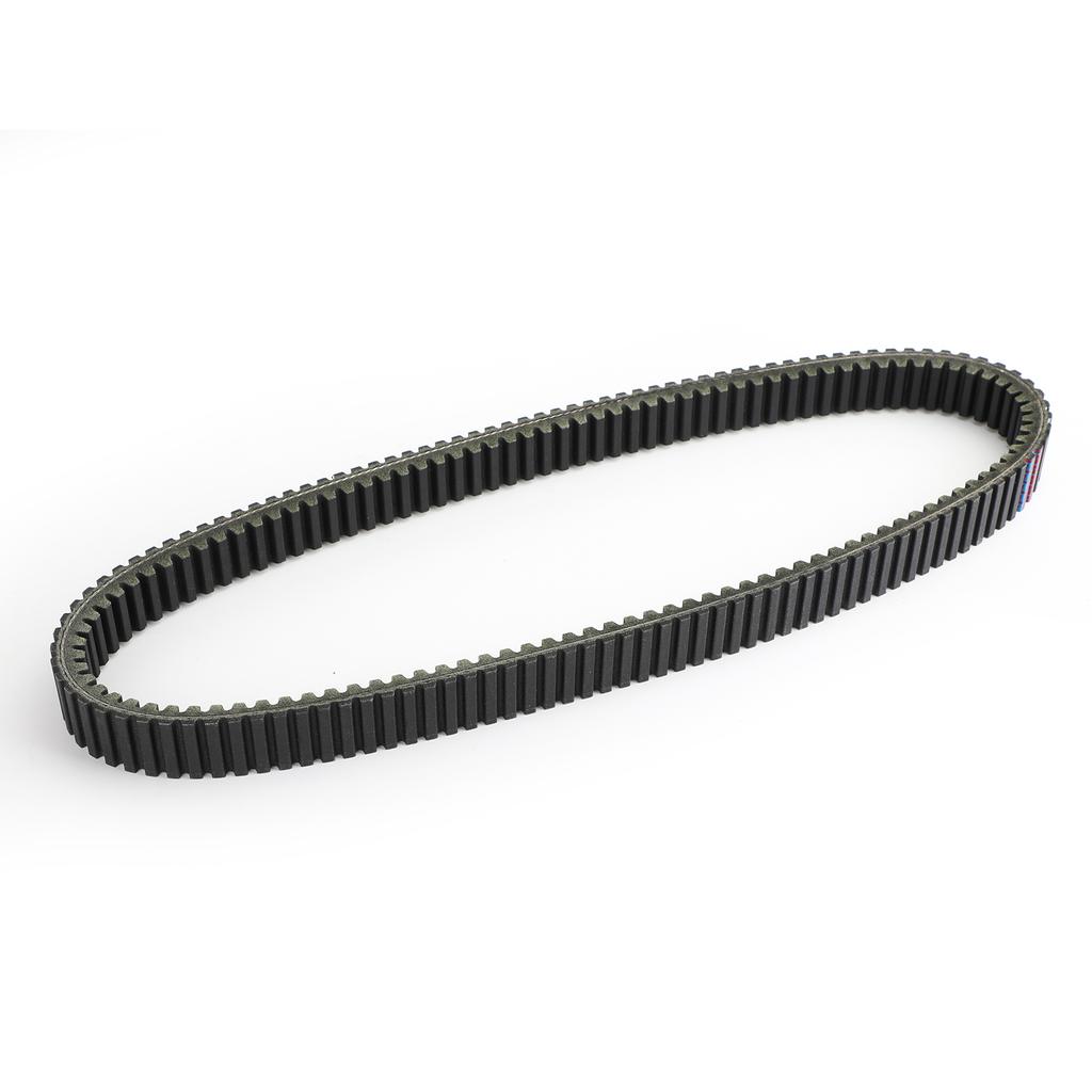 Motor Drive Belt for John Deere Gator XUV 825I 11-14 825I S4 13-14 M-Gator 2012