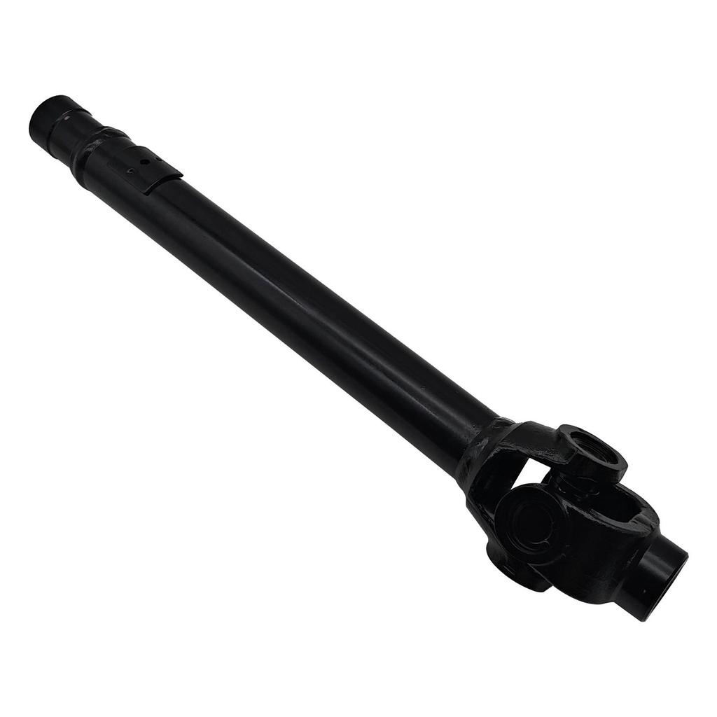 ODES 800 Short ATV Drive Shaft Assembly (Cross-Border Compatible) 17003130080