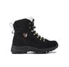 Boots Luhta Luhta Mukava Ms 75570 Black