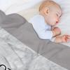 ARGUE , EXPLAIN & RIGHT Throw Blanket Polar Bed Fashionable Luxury Designer Loose Blankets