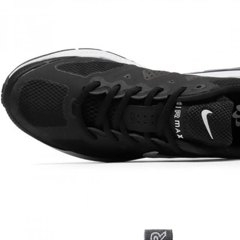 Nike Air Max Genome Gs Cz4652 003