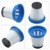 A44Z-HEPA Filter Replacement For Kenmore DS4090 K3000 DS1030 520280 Cordless Stick Vacuum Handheld Vacuum Cleaner