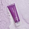 Aubergine Klärende Milde Reinigungsschaum 120ml