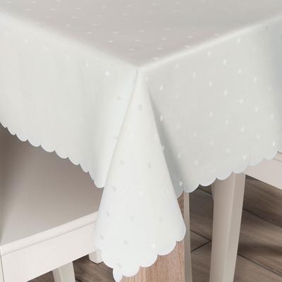 Table & Sofa Linens – Tablecloths