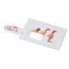 MidOcean Memorama 16GB Memory Stick