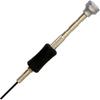 VESSEL (VESSEL) Precision Hex Screwdriver TD-53 H1.5